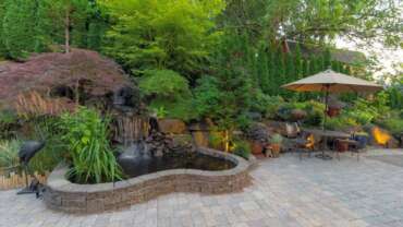 How to Choose a Paving Contractor: 7 Effective Tips