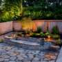 Homeowner’s Guide: Planning a Successful Hardscaping Project
