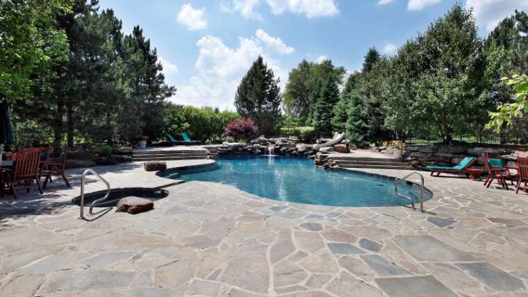 Want To Get Pool Pavers? Read This First